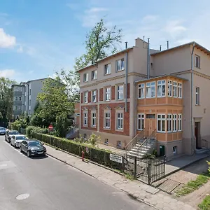 https://lion-apartments-81-771.gdanskhotel.org