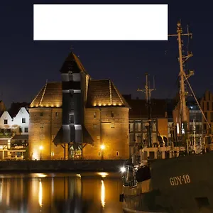 https://ie-apartamenty-studio-de-gaullea.gdanskhotel.org